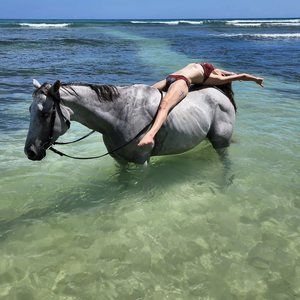 Meet your Posher, Jane